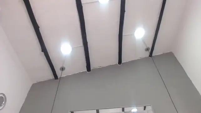 MartinaaFit live XXX chat