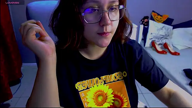 Judith_hypnosiss Live XXX-chat