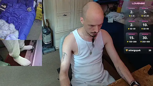ryder2012 Chat XXX live