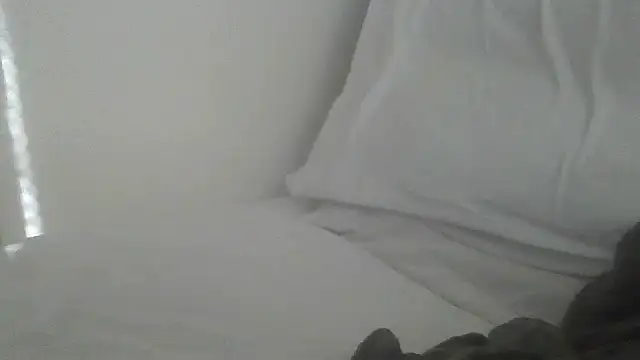 Call_Me_Snacks Show Webcam