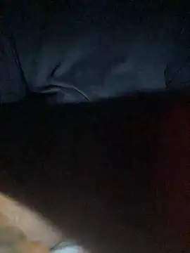 Pinktopdickkn Live XXX chat