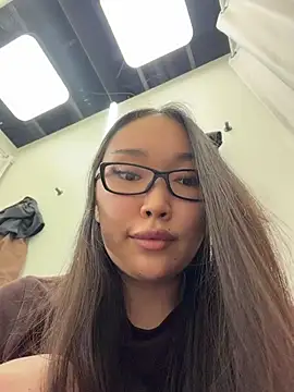 XXX chat uživo modela trytomakememoam
