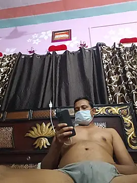 Chat XXX ao vivo de Hero7029