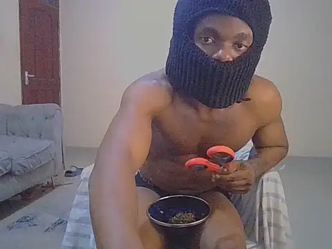 Chat XXX ao vivo de Samir4123