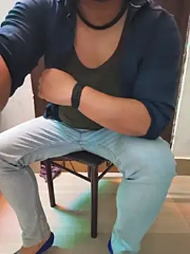 Hulk_india 现场XXX聊天