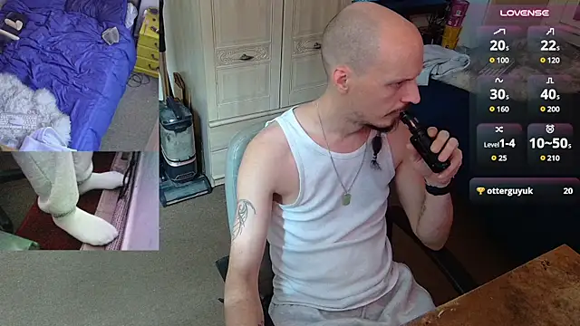 ryder2012 live XXX chat