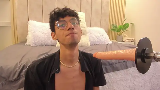 Ethan_Kay Live XXX Chat