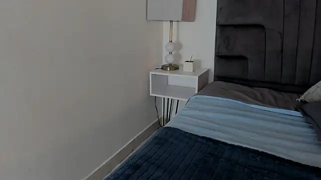 Chat XXX Live Charlie___Musk