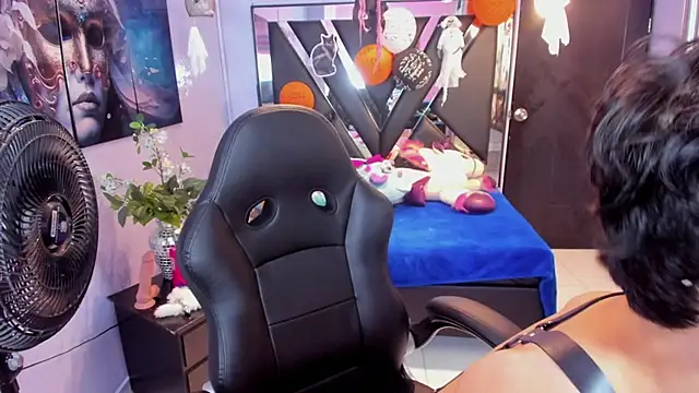Chat XXX Live LiamHeatx