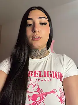 _Naomy_Collins লাইভ XXX চ্যাট
