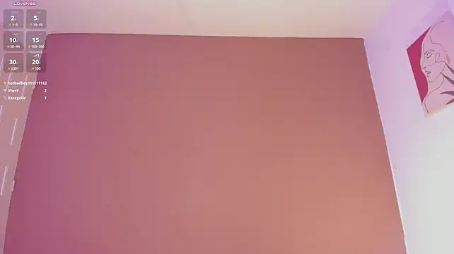 AndreCooper_ 라이브 XXX 채팅