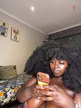Honeycoco0211's Live XXX Chat