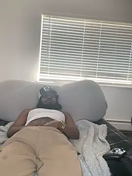 ItsJystsex's Live XXX Chat