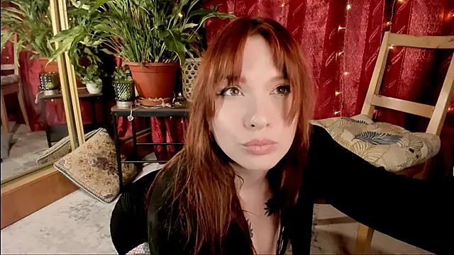 Chat XXX en directo de mia_x_love