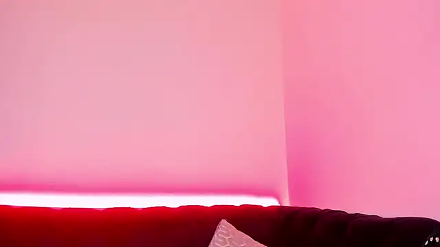 Axel_grey_: онлайн-секс-чат