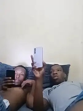 TrufflethaDon Live XXX-Chat