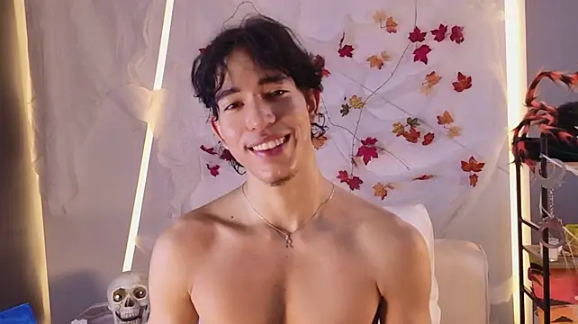 rick_flame0 即時 XXX 聊天