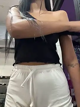sofi-jimenez – Naživo XXX chat