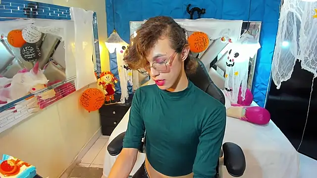 Chat XXX ao vivo de Jav_Frank