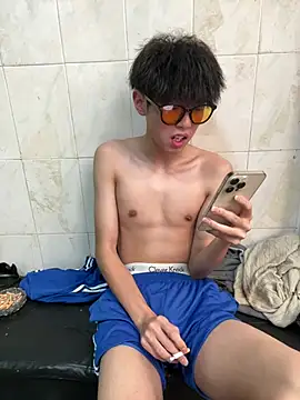 YT_11 – Naživo XXX chat