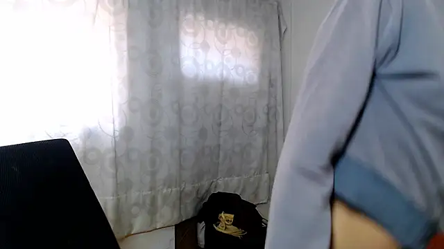sweet1Girl Live XXX-Chat
