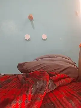 XXX chat uživo modela ReallyReallyReal