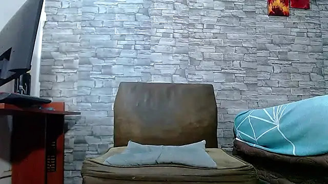 bulguehotn Live XXX chat