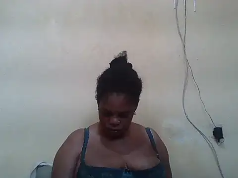 ANALQUEEN4 Live XXX-Chat