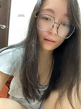 wt0314 Live XXX-Chat