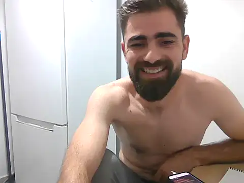 Chatroom XXX en direct de fodor34