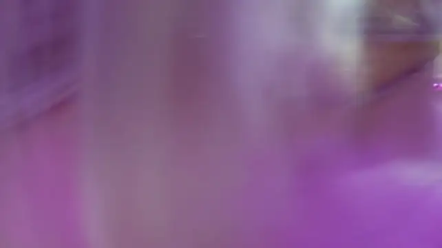 دردشة JennellLumpp الجنسية المباشرة