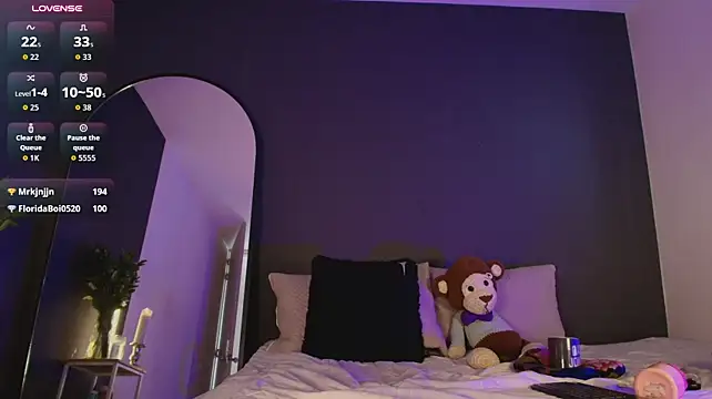 Lucas_eevans XXX чат на живо