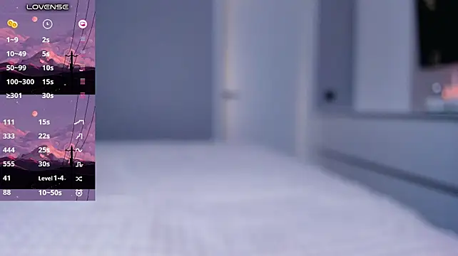 Aquilaris_'s Live XXX Chat