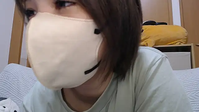 Rena__ Live XXX-Chat