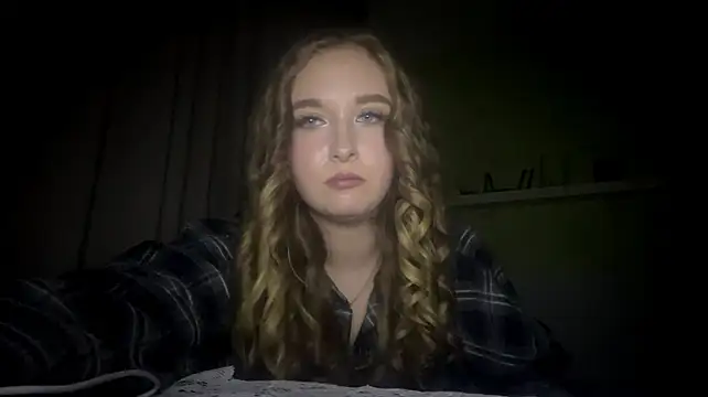 mayafleurr Live XXX-Chat