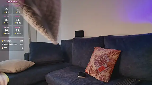 Lucas_eevans – Naživo XXX chat