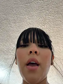 BrendaCrean লাইভ XXX চ্যাট