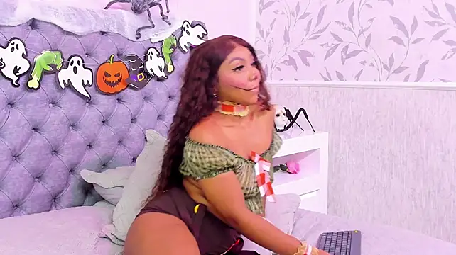 HaileeRobertsn Live XXX chat