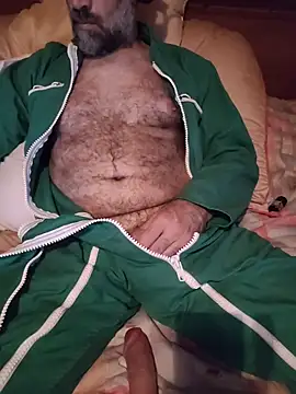 Hotdaddy4all Chat XXX live