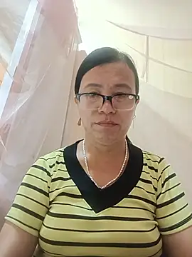 Chilly-wet Live XXX-Chat