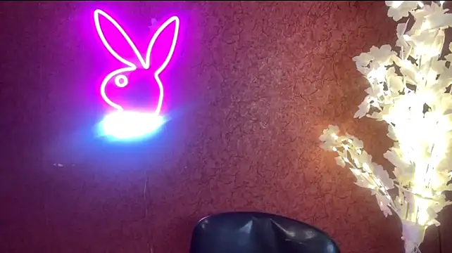 BigBabyMax – Naživo XXX chat