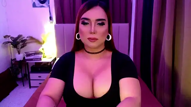 xxbigCOCKmollyxx Live XXX-Chat