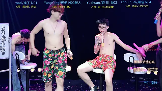 SH-sassyn Live XXX chat