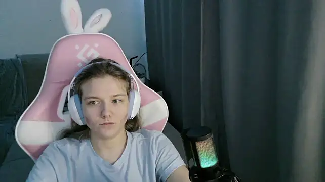 HelenMo0n Live XXX-Chat