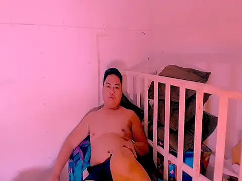 Hardking_69のライブXXXチャット