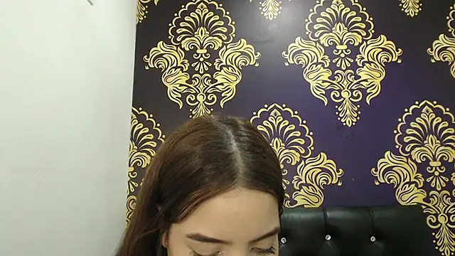 BigBoobs_Goddess Live XXX-Chat