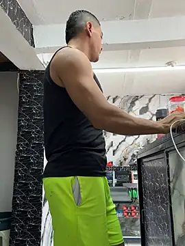 แชท XXX สดของ Paul22cm-