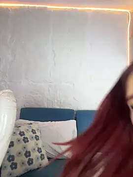 Živý XXX chat sofii_kitty_