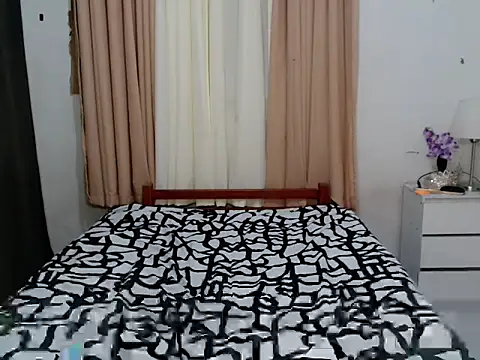 xNatasha_'s Live XXX Chat