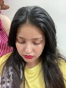 แชท XXX สดของ Chanchal_Singh